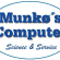 Munkø_computer_sciense_og_service
